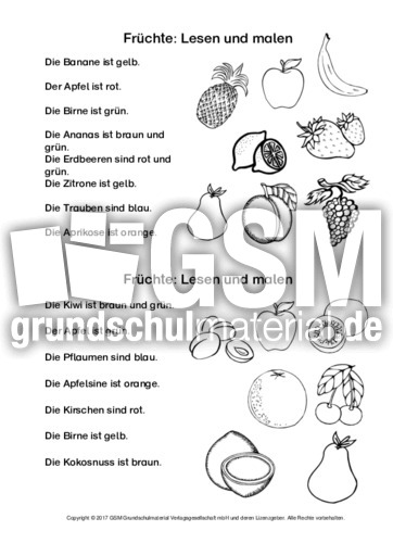 AB-Früchte-lesen-und-malen.pdf